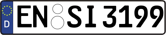 EN-SI3199
