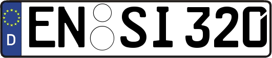 EN-SI320
