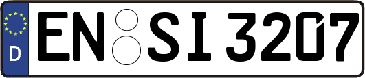 EN-SI3207