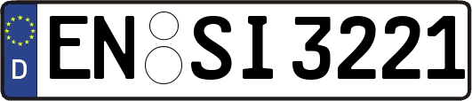 EN-SI3221