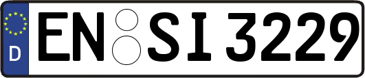 EN-SI3229