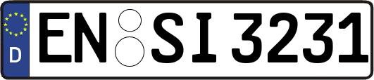 EN-SI3231