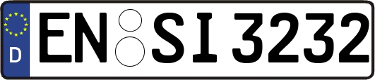 EN-SI3232
