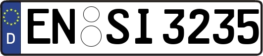 EN-SI3235