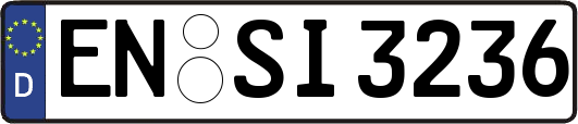 EN-SI3236