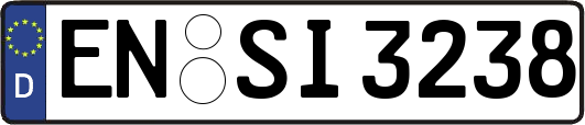 EN-SI3238