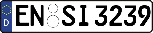EN-SI3239