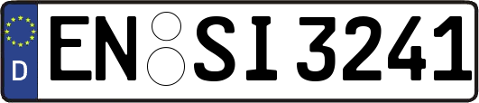 EN-SI3241