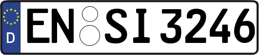 EN-SI3246