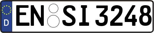 EN-SI3248