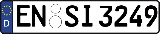 EN-SI3249