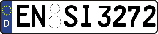 EN-SI3272