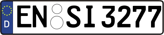 EN-SI3277
