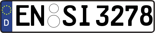 EN-SI3278