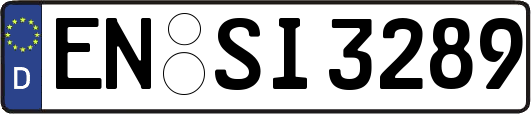 EN-SI3289