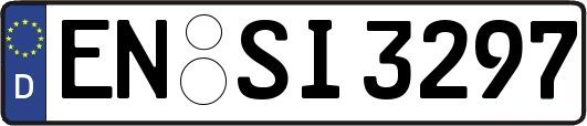 EN-SI3297
