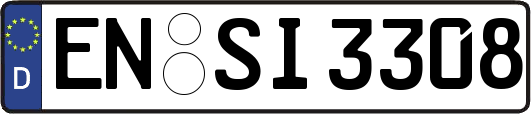 EN-SI3308