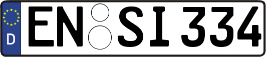 EN-SI334