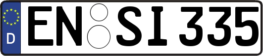 EN-SI335
