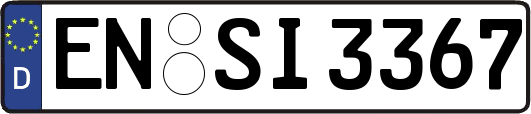 EN-SI3367