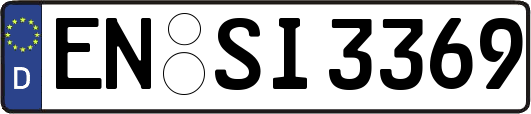 EN-SI3369