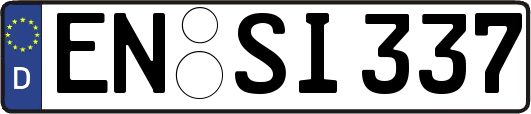 EN-SI337