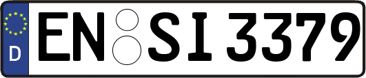EN-SI3379