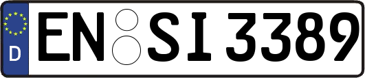 EN-SI3389