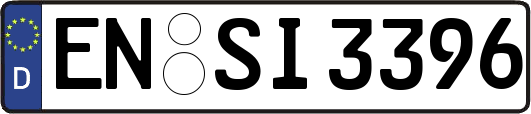 EN-SI3396