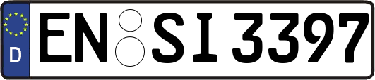 EN-SI3397