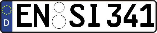 EN-SI341
