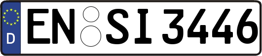 EN-SI3446