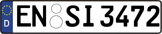 EN-SI3472