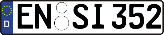 EN-SI352