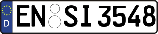 EN-SI3548