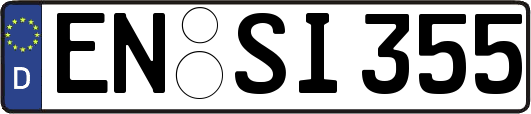 EN-SI355