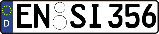 EN-SI356