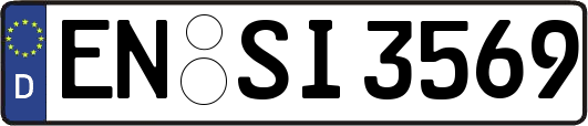 EN-SI3569