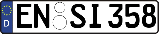 EN-SI358