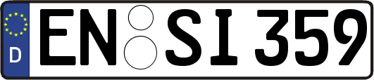 EN-SI359