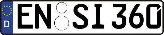 EN-SI360