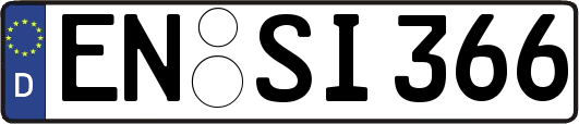 EN-SI366