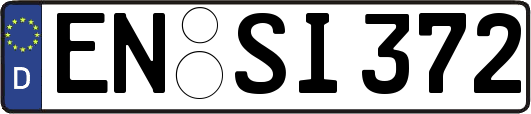 EN-SI372