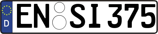 EN-SI375