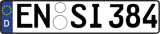 EN-SI384