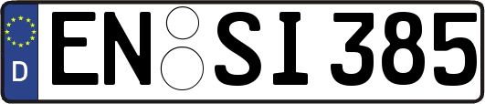 EN-SI385