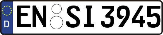 EN-SI3945