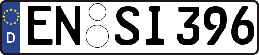 EN-SI396
