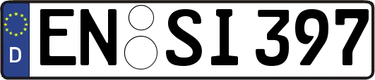 EN-SI397