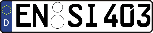 EN-SI403